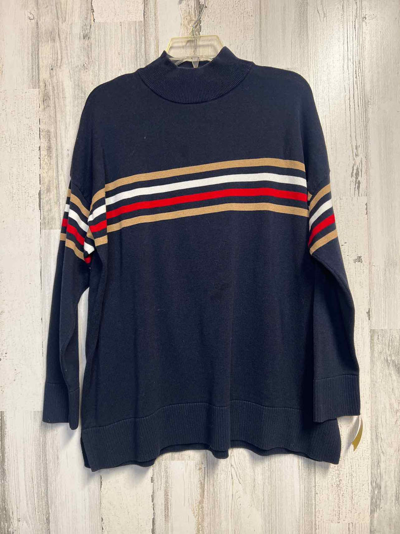 Tommy Hilfiger Size L Sweater