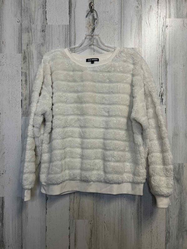 Steve Madden Size L Shirt