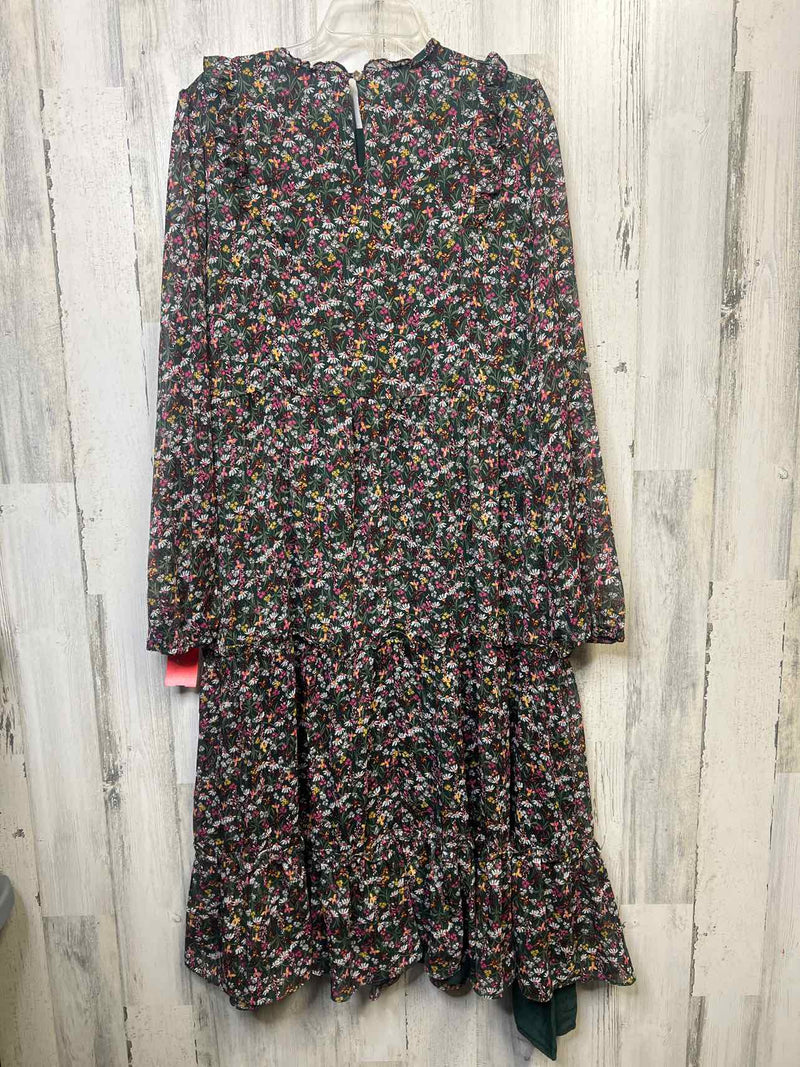 Size XXL Draper James Dress