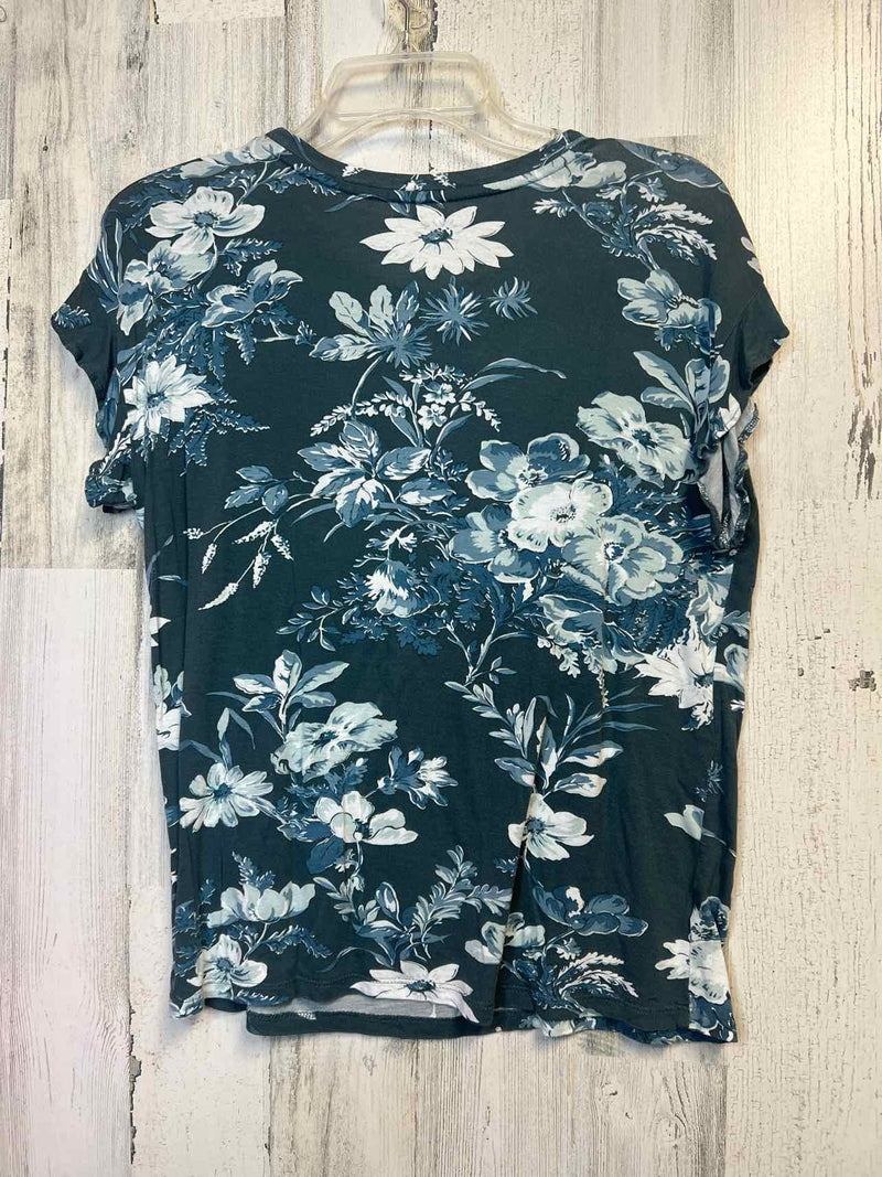 Loft Size M Shirt