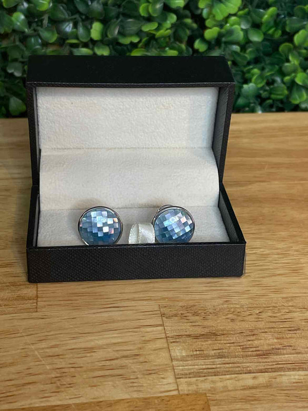 Cuff Links