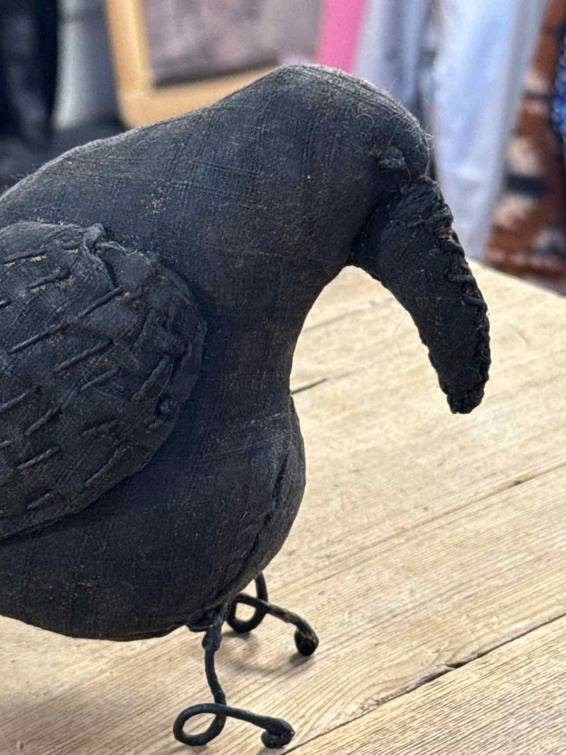 Primitive Halloween