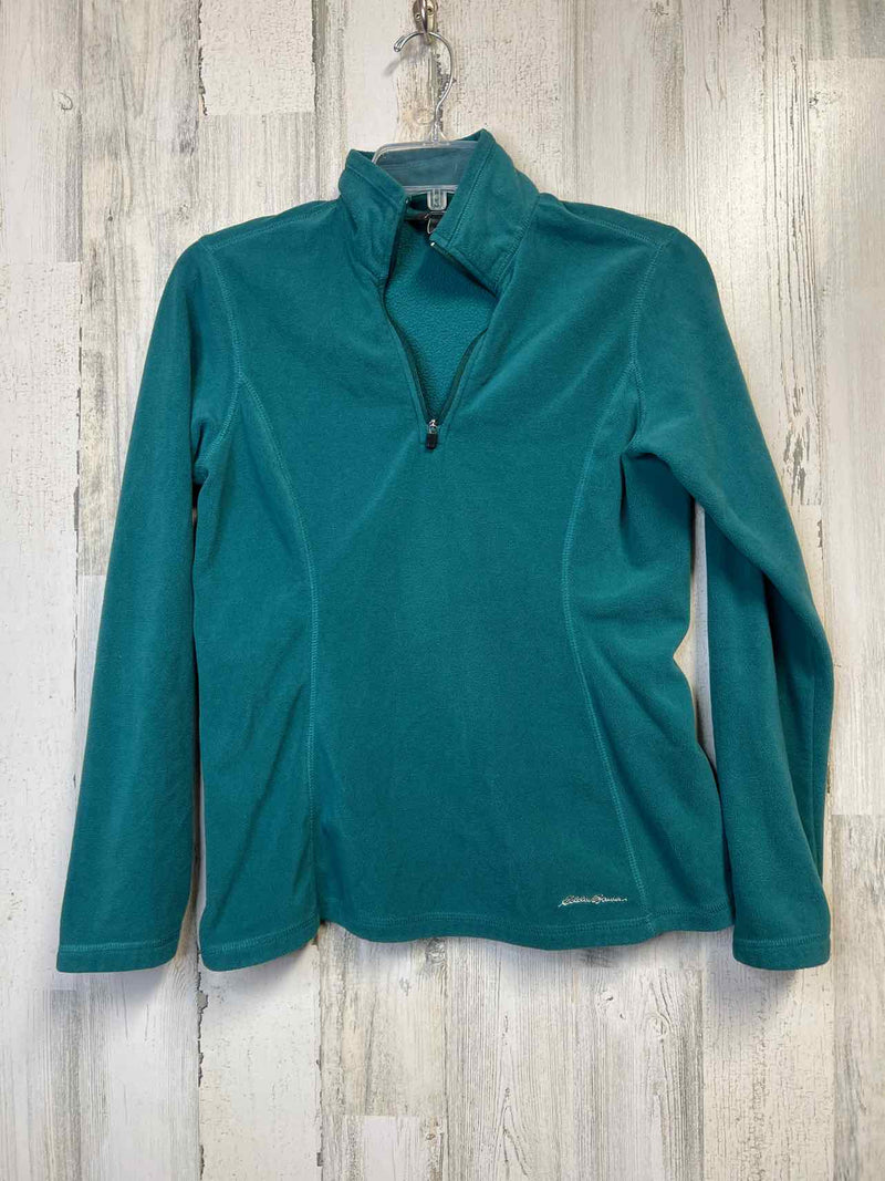 Size XS Eddie Bauer Sweatshirt