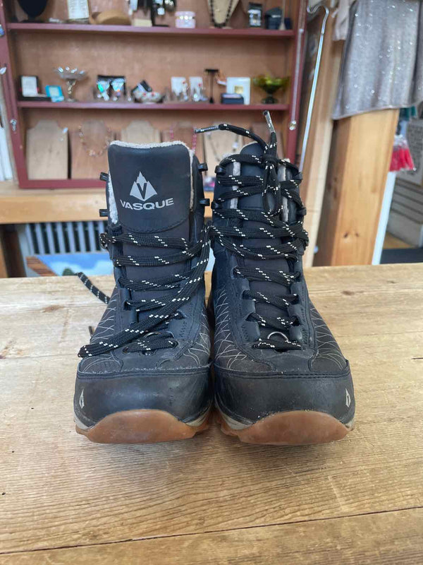 Shoe Size 6.5 Vasque Boots