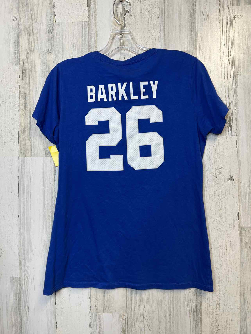 NFL Size M Shirt