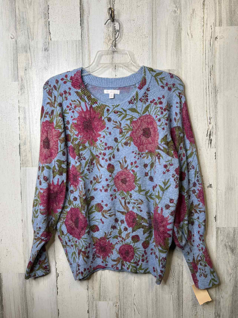 Lauren Conrad Size M Sweater