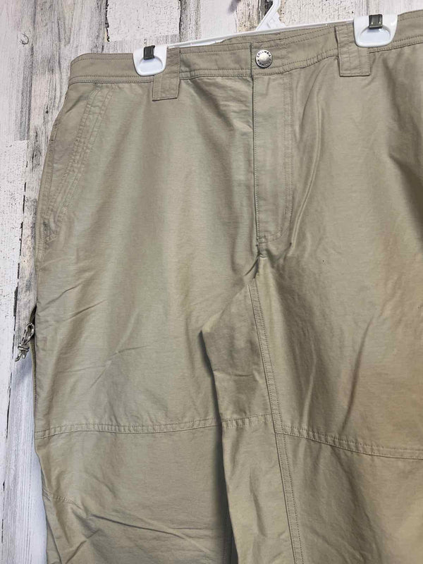 Size 36 Columbia Pants