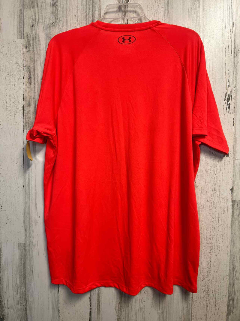 Size XL Under Armour Shirt