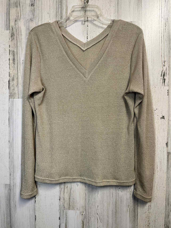 agnes b. Size 4 Sweater