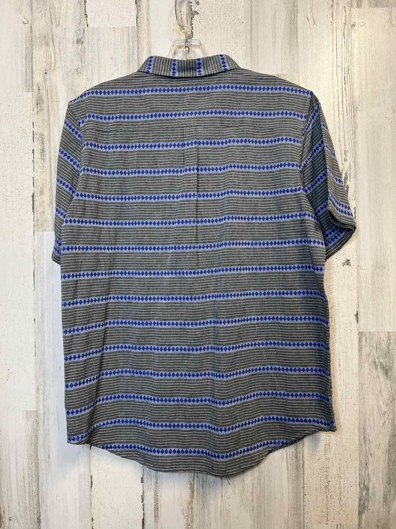 Size M LRG Shirt