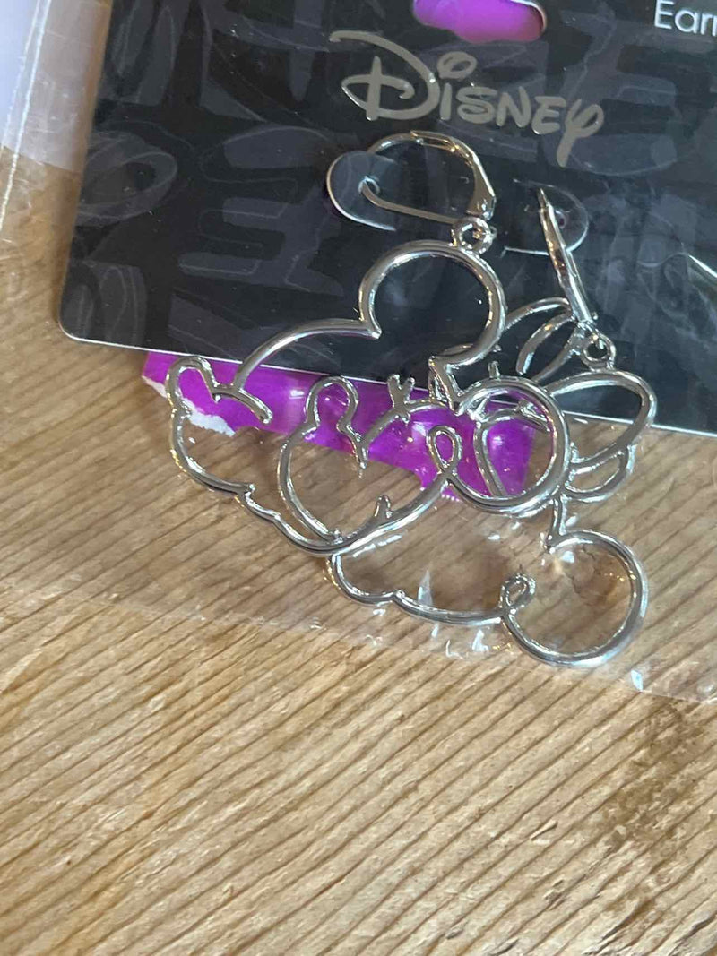 Disney Earrings