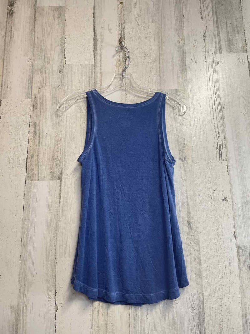 American Eagle Size XS Shirt