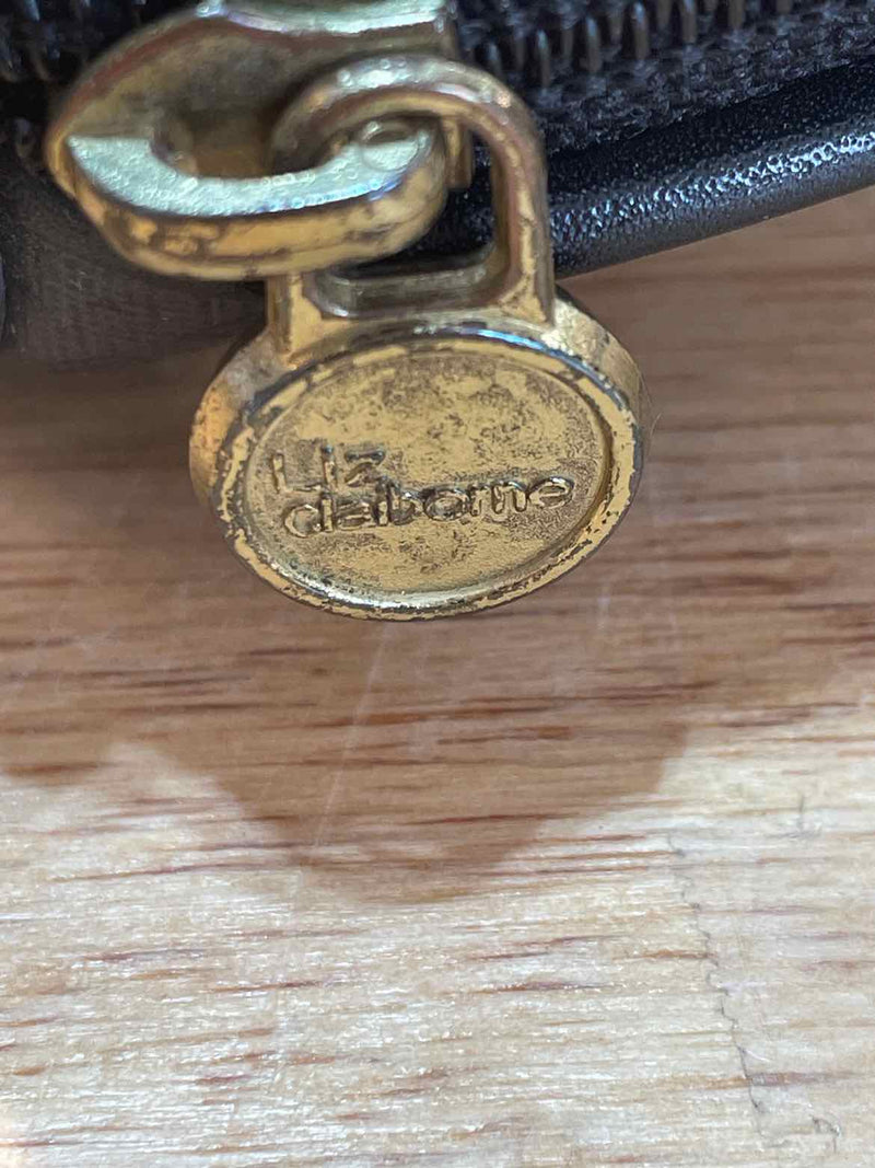 Liz Claiborne Purse