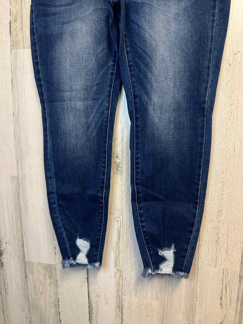 Size 14 KanCan Pants