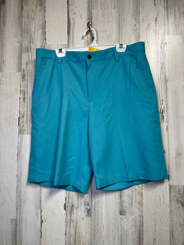 Size 36 iZod Shorts