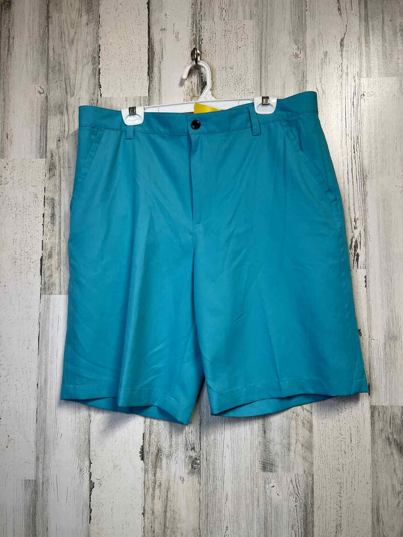 Size 36 iZod Shorts
