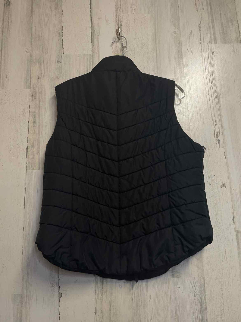 Aeropostale Size XL Vest