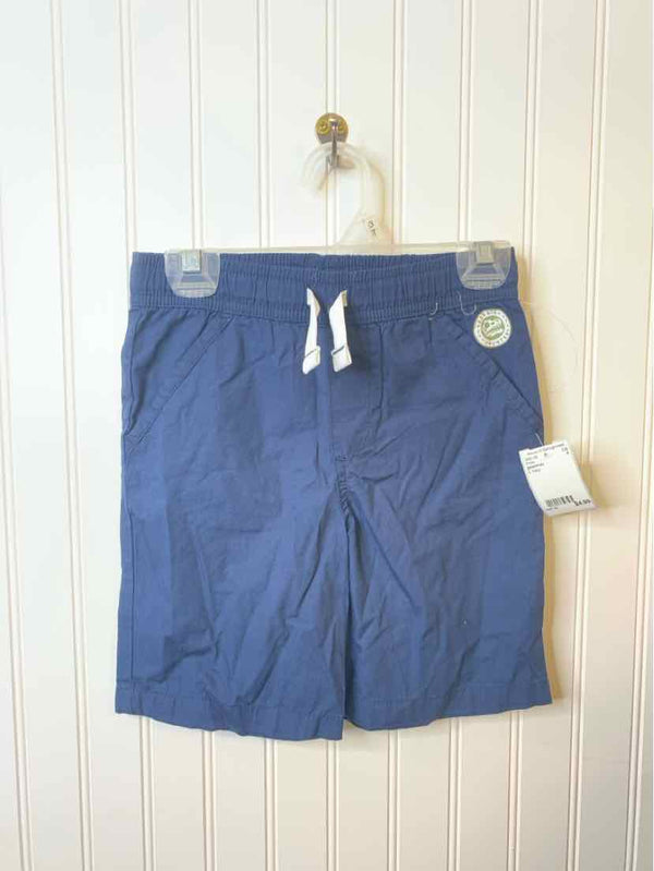 garanimals 6 Shorts