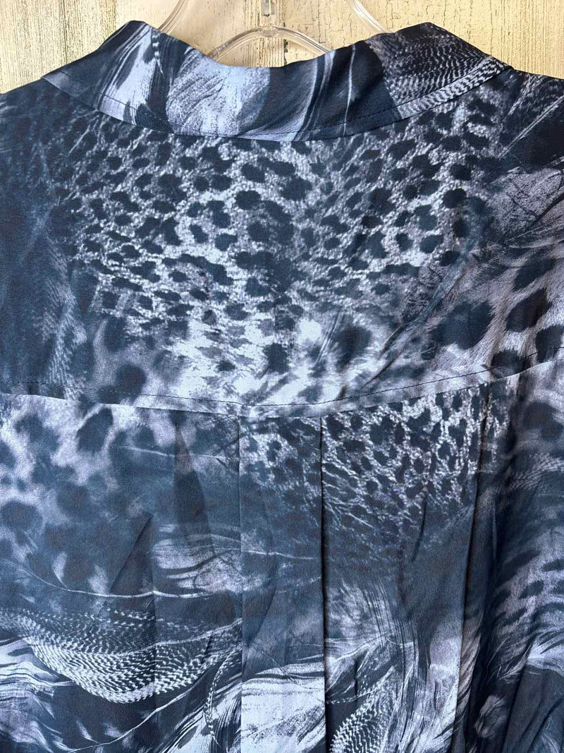 Diane Gilman Size 2X Shirt