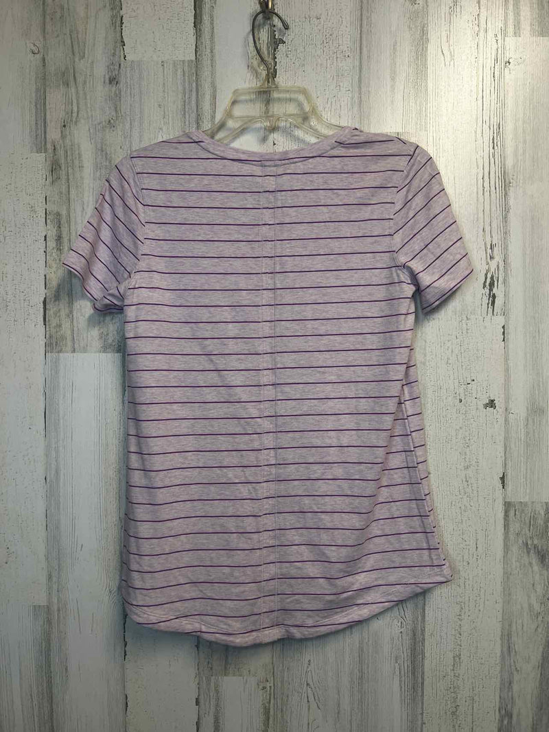 CALIA Size S Shirt