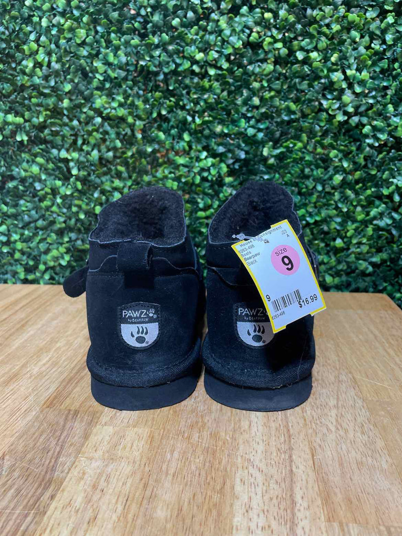 Shoe Size 9 Bearpaw Boots
