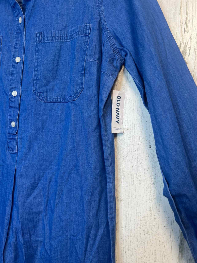 Size S Old Navy Dress