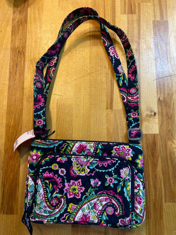 Vera Bradley Purse