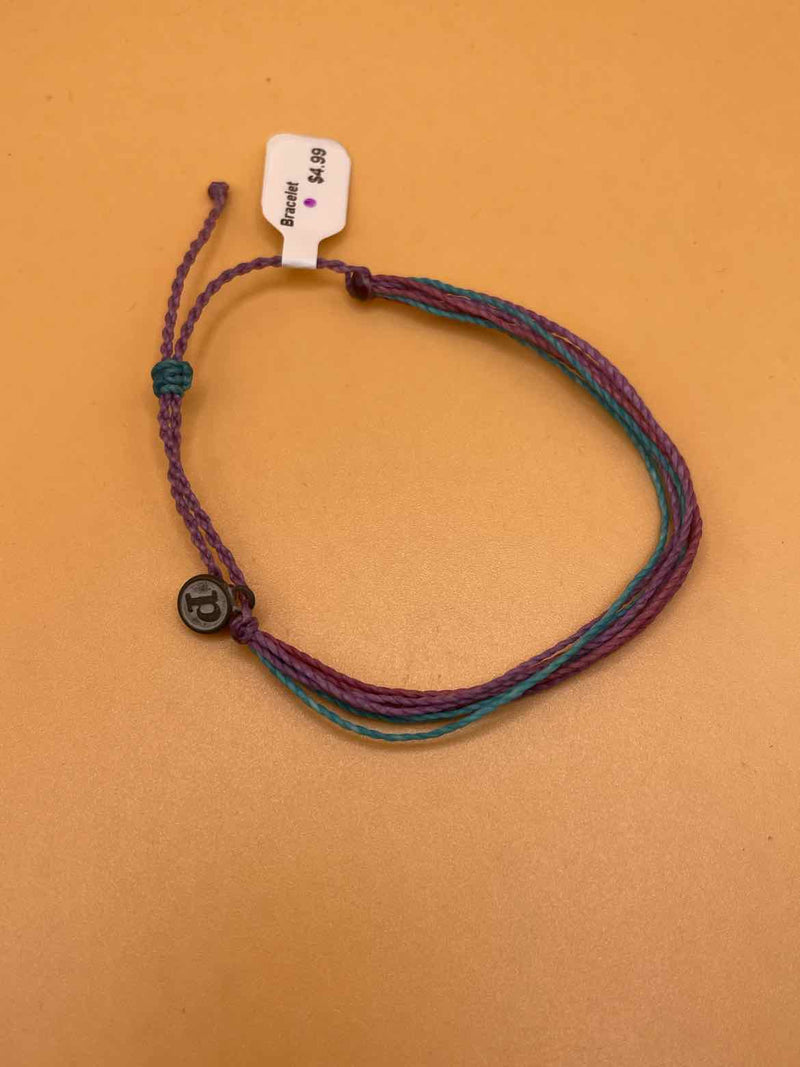 Pura Vida Bracelet