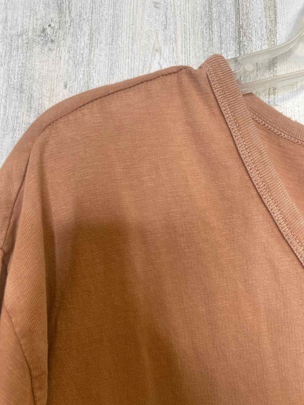 Aerie Size S Shirt