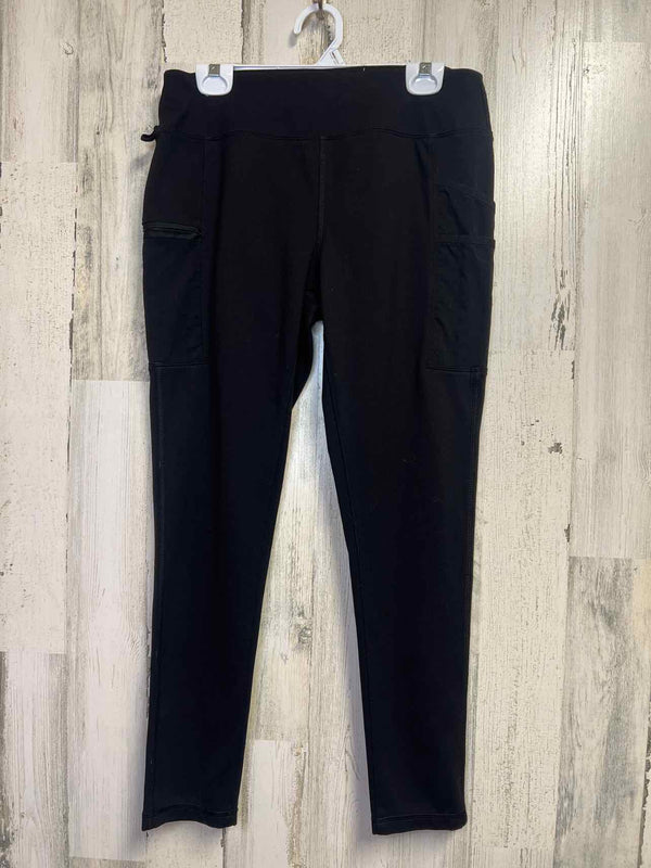 Size M Carhartt Leggings