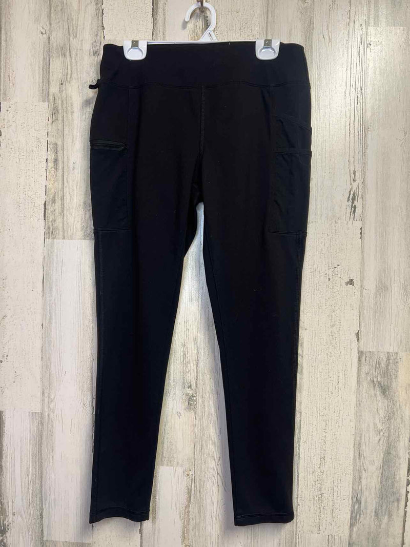 Size M Carhartt Leggings