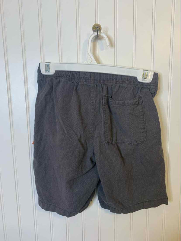 Old Navy L Shorts