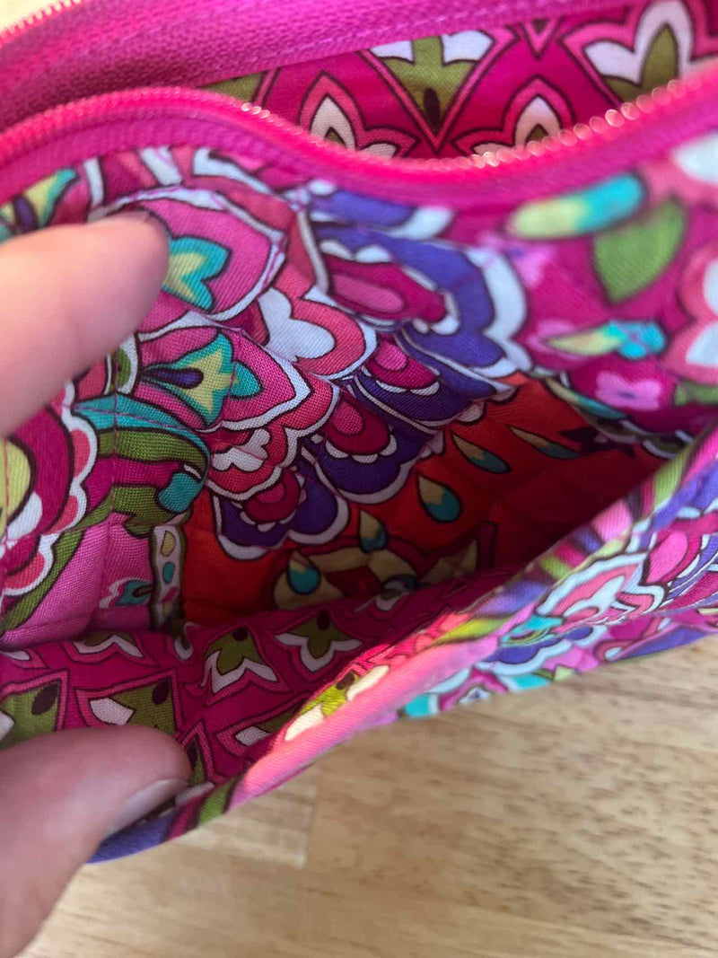 Vera Bradley Purse