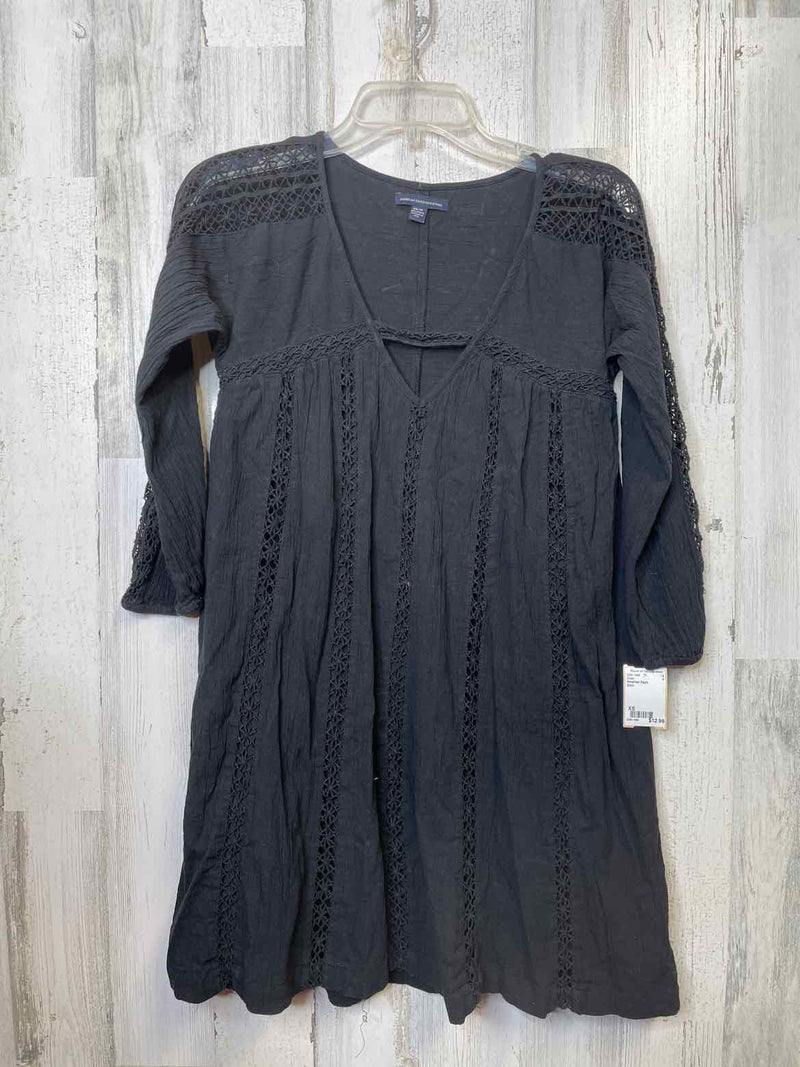 Size XS American Eagle Dress