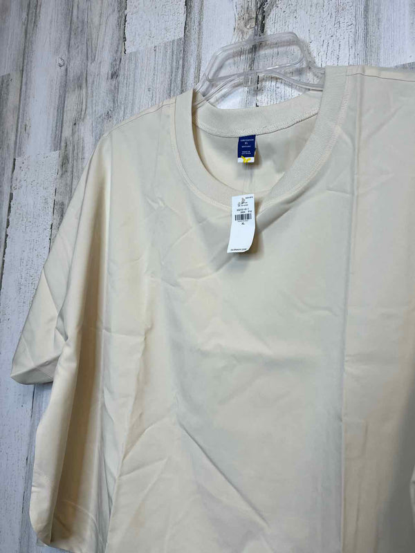 Old Navy Size XL Shirt
