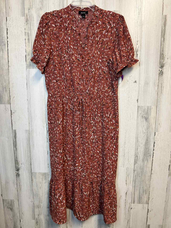 Size L ALYX Dress