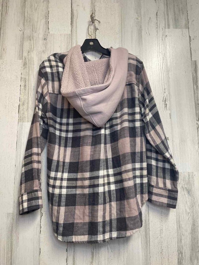 American Eagle Size S Sweater