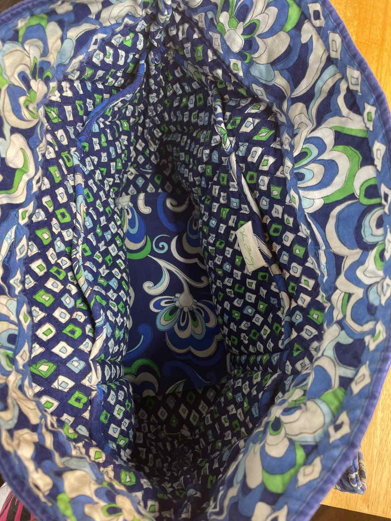 Vera Bradley Purse