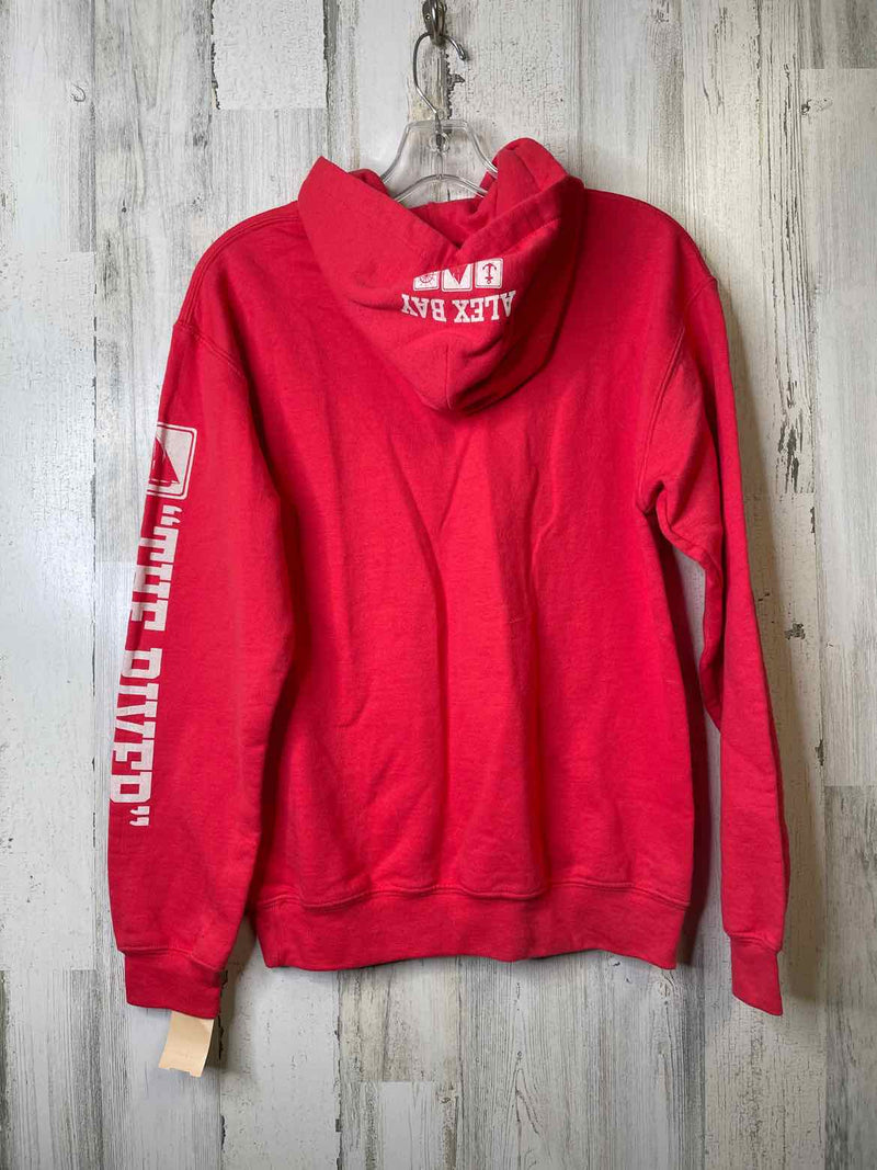 Boutique Size S Hoodie