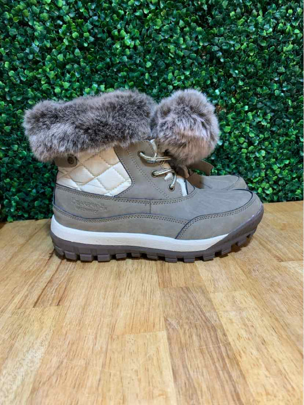 Shoe Size 8 Bearpaw Boots
