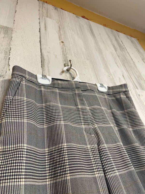 Size 8 H&M Pants