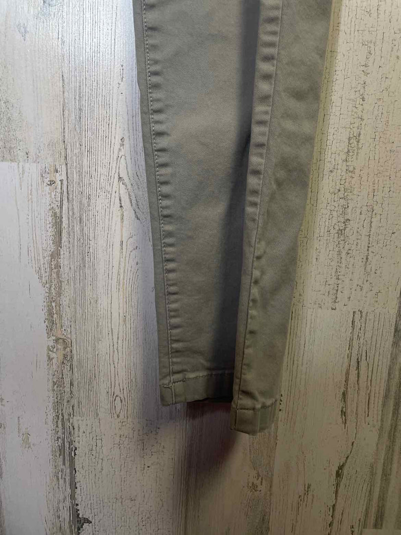 Size 36/32 H&M Pants