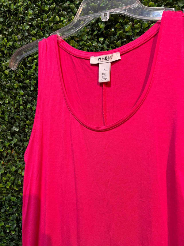 White House Black Market Size S Shirt