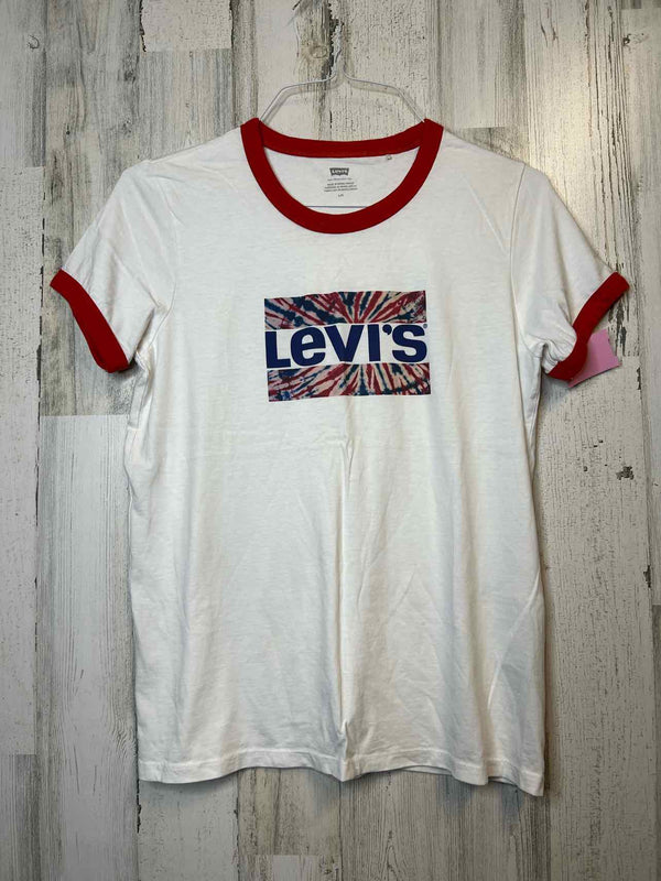 Levi Strauss & Co. Size L Shirt