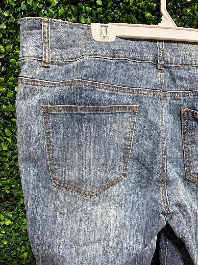 Size 24 Jack David Jeans