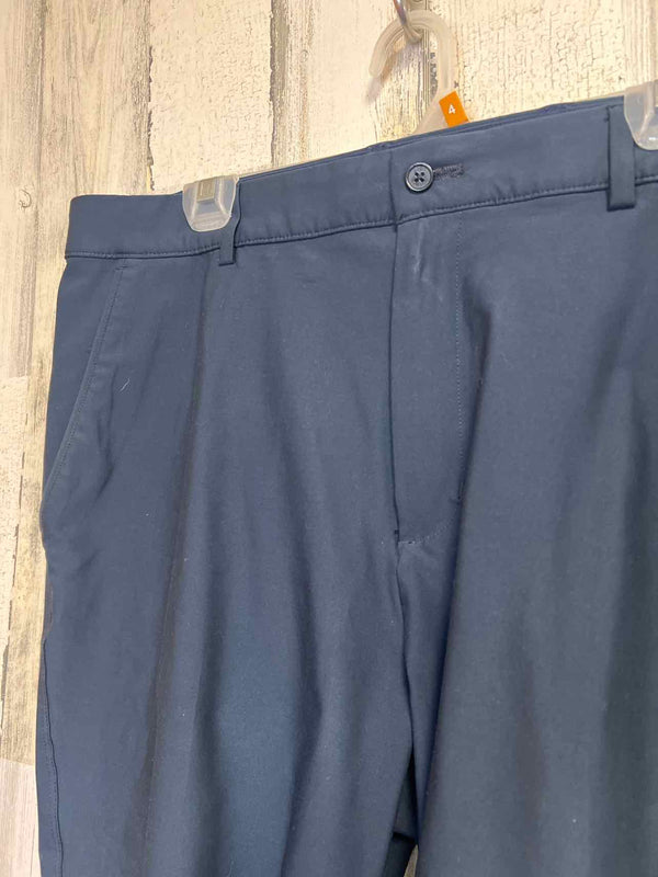 Size 38 Greg Norman Shorts