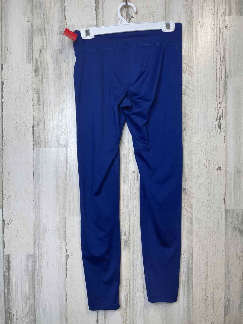 Size M Adidas Leggings