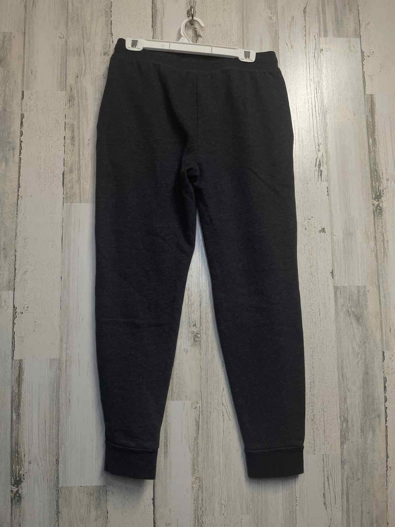 Size M Tek Gear Pants