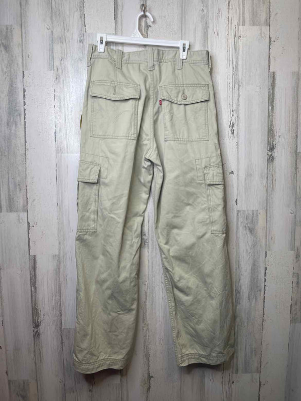 Size 31/30 Levi Strauss & Co. Pants