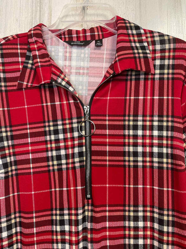 Size XL Boutique Dress